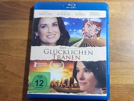 Mit glücklichen Tränen (2009)