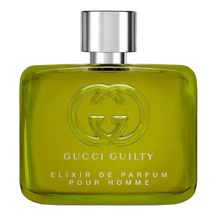 Gucci Parfums & Eau de Toilette: Gucci Guilty Elixir de Parfum pour Homme 60ml – Neuf avec emballage d'origine à Zürich par sne_9ltx 1