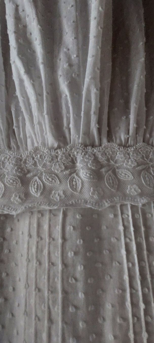 Laura Ashley Vestiti: Robe Laura Ashley vintage – Nuovo (secondo la descrizione) da Tschugg venduto da uldrypr 3