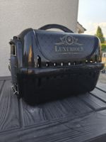 Transportbox pour animaux "Luxurious Pets" 5 kg 