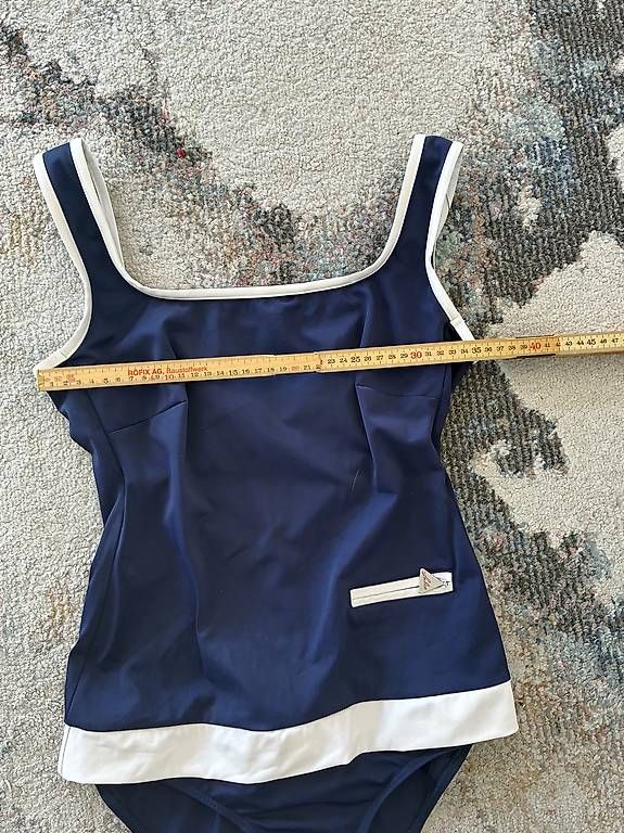 Costumi da bagno & Bikini: Badehose – Usato da Romanshorn venduto da Pinocchio13 2