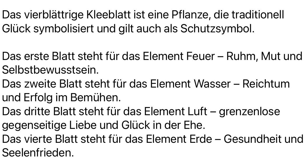 Bracciali & Braccialetti: Edelstein Armband Fluorit facettiert mit Silber auf Mass – Nuovo e nell'imballaggio originale da Zuzwil SG venduto da Lemliskat 7