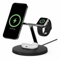 Belkin Ladestation 3 in 1