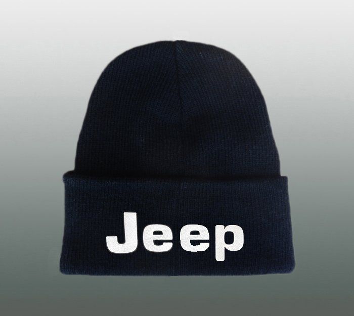Copricapi, berretti & cappellini: JEEP Mütze NEU – Nuovo (secondo la descrizione) da Zofingen venduto da jumpy1000 1