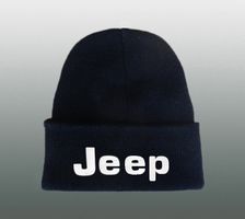 JEEP Mütze NEU