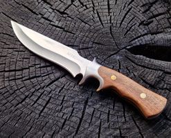 Jagdmesser Camping
