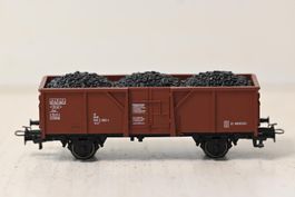 Kohlewagen Märklin HO/AC ohne OVP