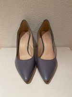 High Heel Pumps, Gr. 36, Marke 5th Avenue
