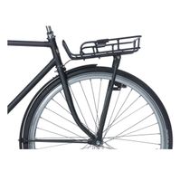 Front Rack (Gepäckträger) Basil Portland