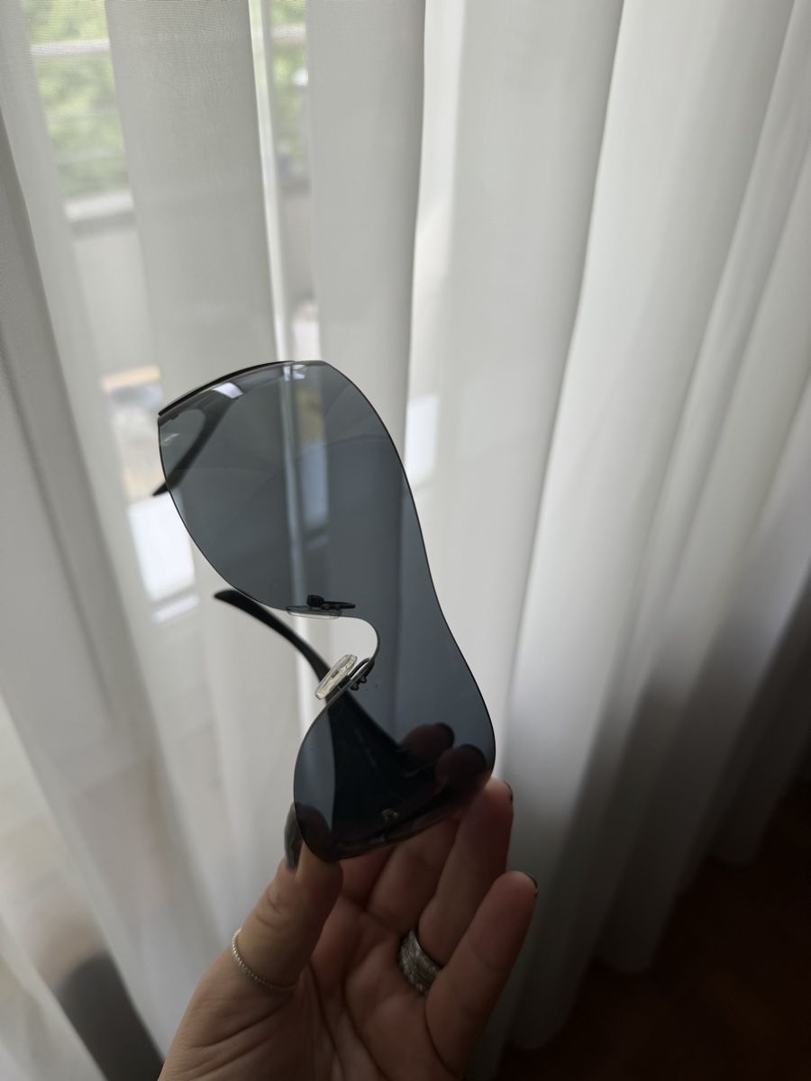 Brillen & Gläser: Police Sonnenbrille – Gebraucht aus Bern von sey_h766 3