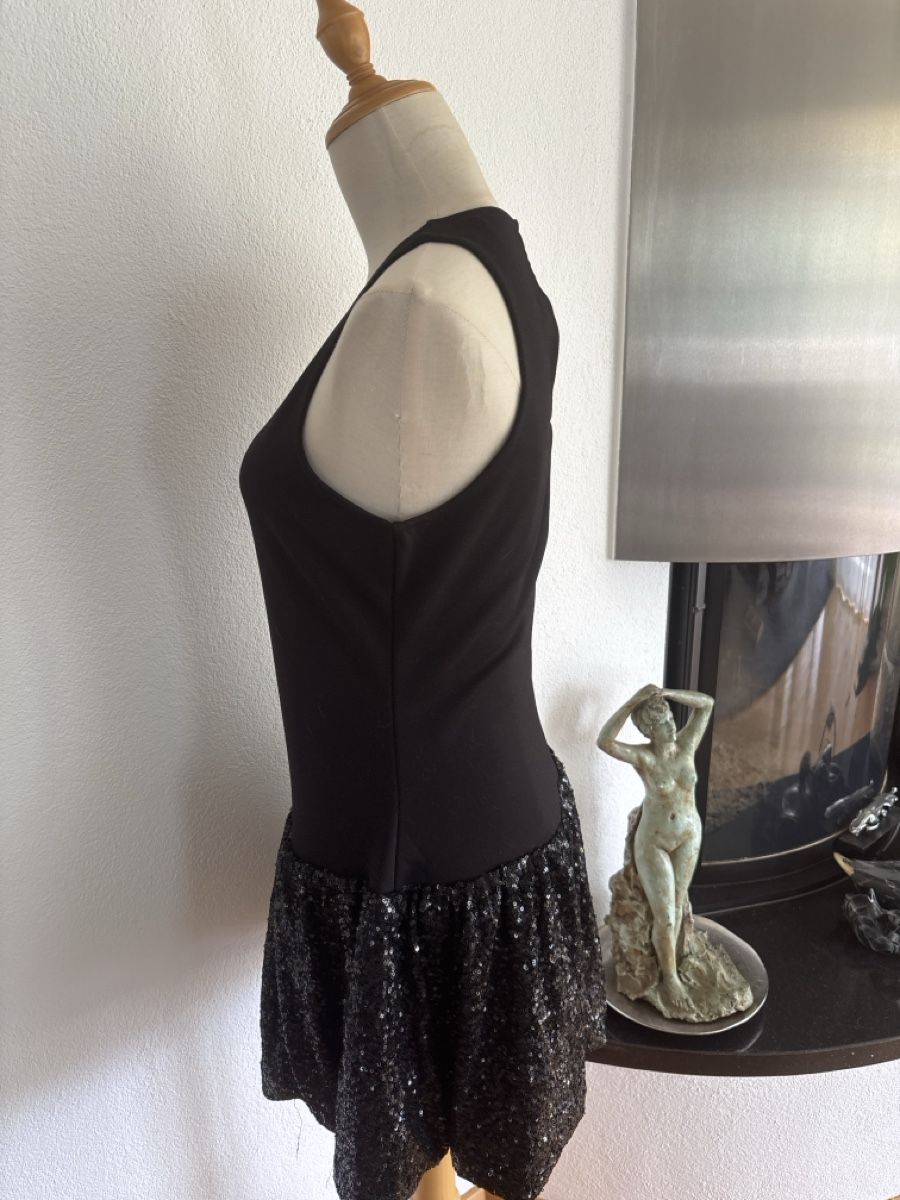 Mango Vestiti: Mango Cocktail Kleid Gr S – Nuovo (secondo la descrizione) da Embrach venduto da Dmoney 1