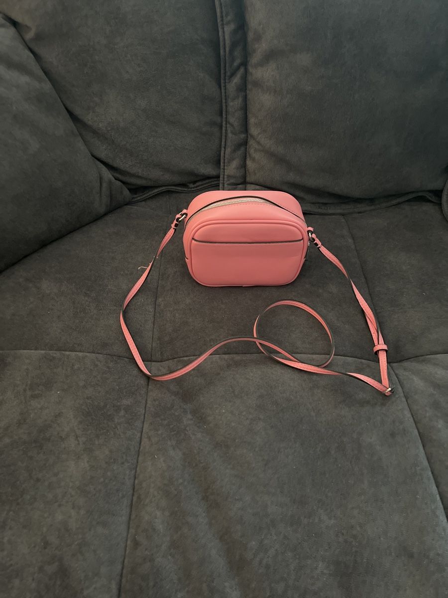 Calvin Klein Borse da donna: Calvin Klein Jeans Tasche – Usato da Naters venduto da Ivana.94 2