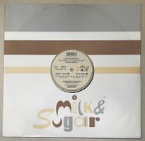 MSR 005 – Ultra Boogie (2) – Don’t Stop ‘Til You Get Enough
