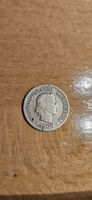 Moneta Svizzera 10 Centesimi, 1906, da collezione!