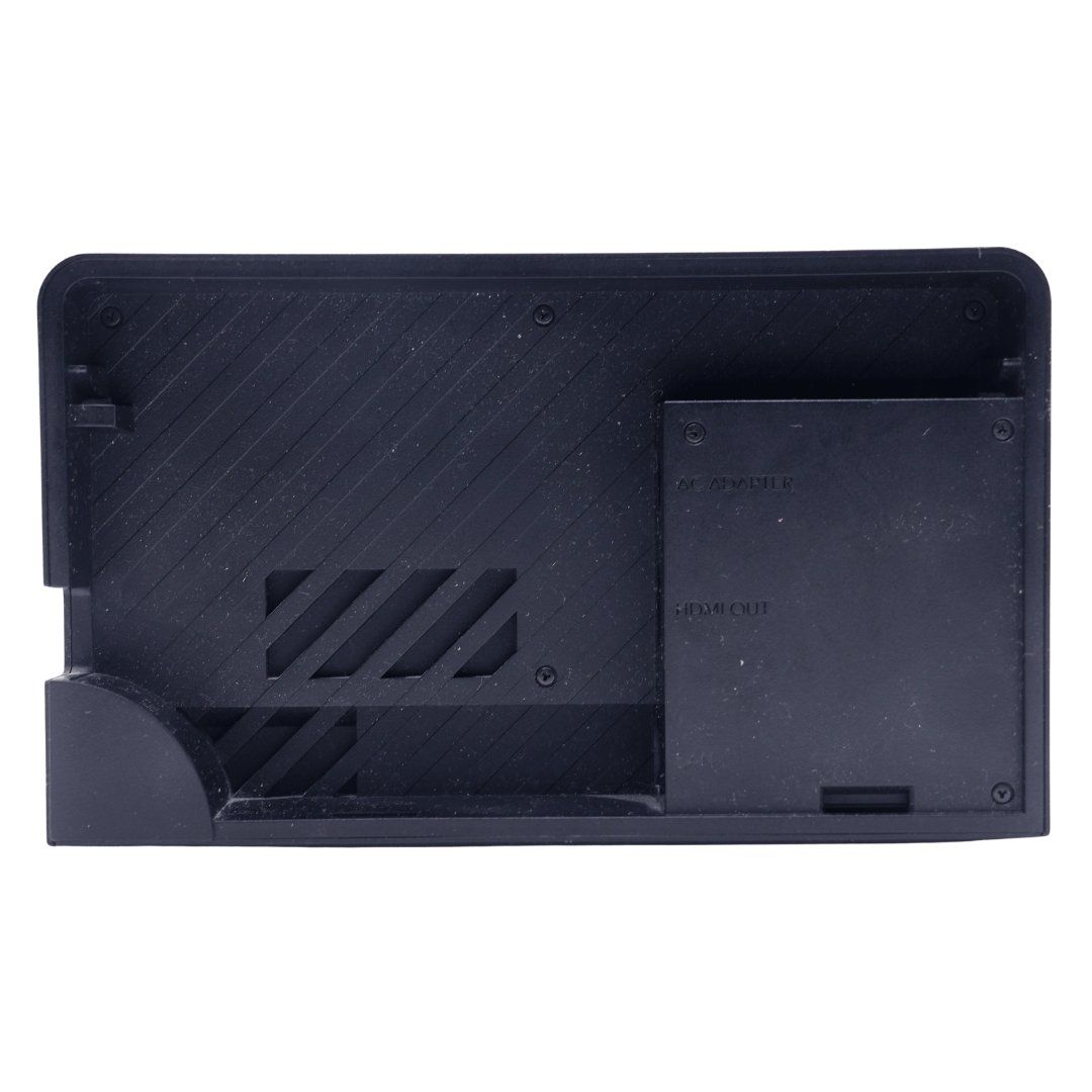 Nintendo Console: Nintendo Switch OLED – Usato da Paudex venduto da dindeboy 3