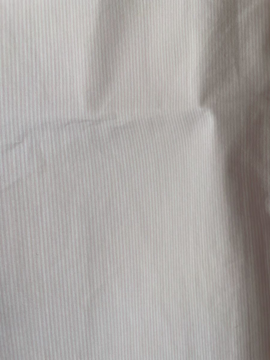 H&M Blusen: Damenbluse Gr L – Neu (gemäss Beschreibung) aus Rüti ZH von kar_xx9l 3