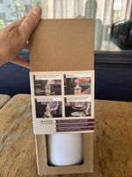 Spätzli-Blitz, Maxi, neuwertig 