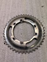 Puch Maxi N – Original Kettenrad 45 Zähne 
