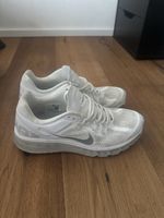 Airmax 2013 Weiss Grösse 42 