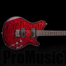 Profile image of domzel072