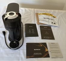 Nespressomaschine VERTUO NEXT