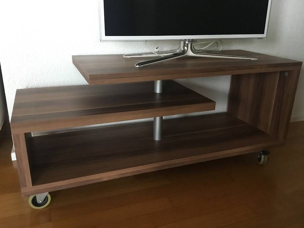Mobili TV: Fernsehmöbel – Usato da St. Niklausen LU venduto da val_y8jm 1