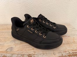 Damen Sneaker Skechers Hands Free, Grösse 39