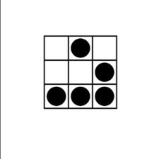 Profile image of fgmn4