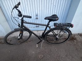 Velo