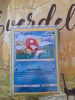 Magikarp Reverse