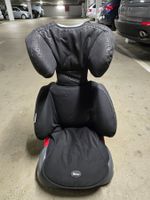 Autositz