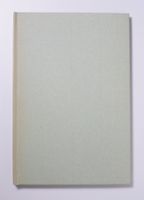 G. Keller, schlimm-heilige Vitalis, Ill. von Felix Hoffmann