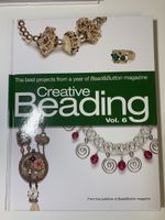 Creative Beading No.6