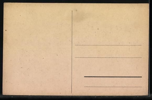 Ansichtskarten: AK Suhr, Café-Restaurant Schweizerhof – Gebraucht aus Berlin von bartko-reher 1