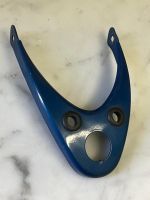Lampenhalter, Originalteil, Mofa/Töffli