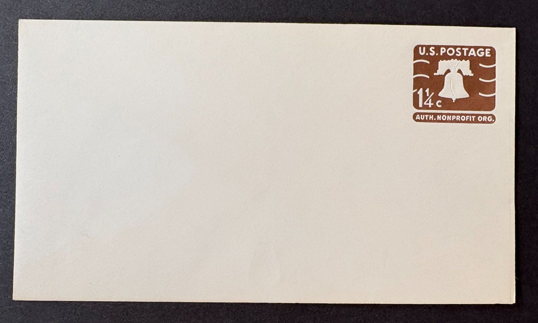 Tous les timbres: USA – D'occasion à Ostermundigen par wini63