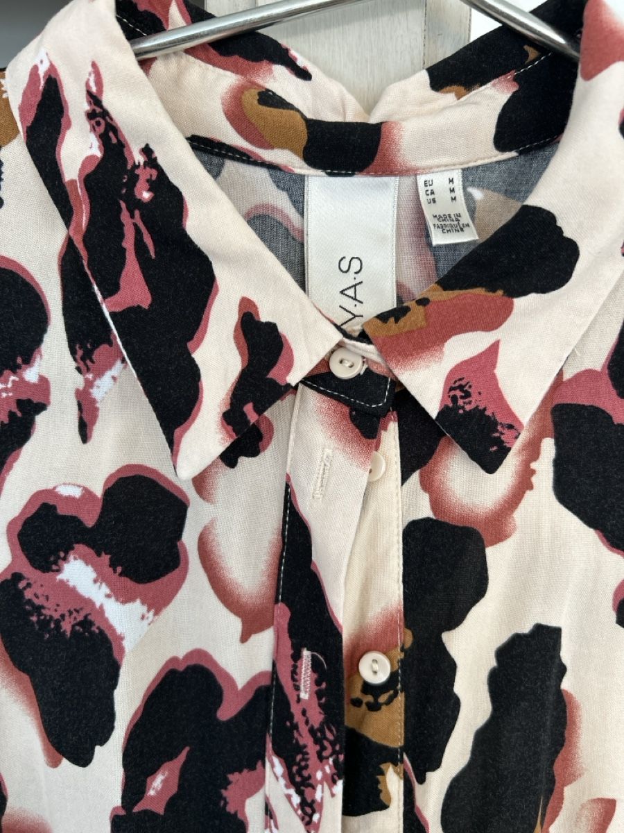 Vestiti: Langes Yas-Kleid, M – Usato da Walchwil venduto da lil_6t8v 1