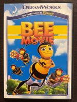 Bee Movie (Italienisch, Englisch)