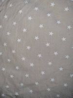 Bettdecke und Anzug 90 x 120 cm