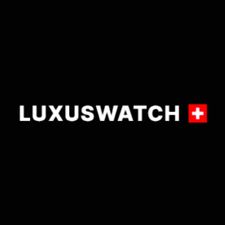 Profile image of LuxusWatchCH