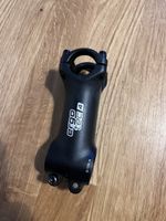 Fahrrad Vorbau Ergotec 4