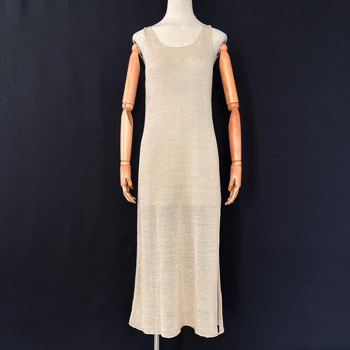 Annette Görtz Vestiti: ANNETTE GÖRTZ Dress – Nuovo (secondo la descrizione) da Emmen venduto da Avviivva_Com2023