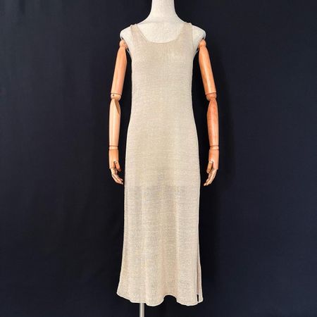 ANNETTE GÖRTZ Dress