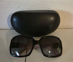 Vera Wang Sonnenbrille