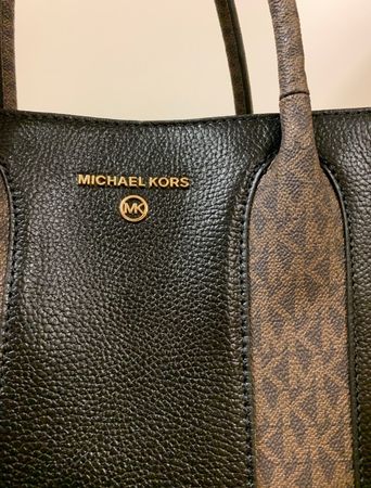 Handtasche Michael Kors 