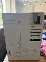 PETLIBRO Granary 5L Automatischer Futternapf neu