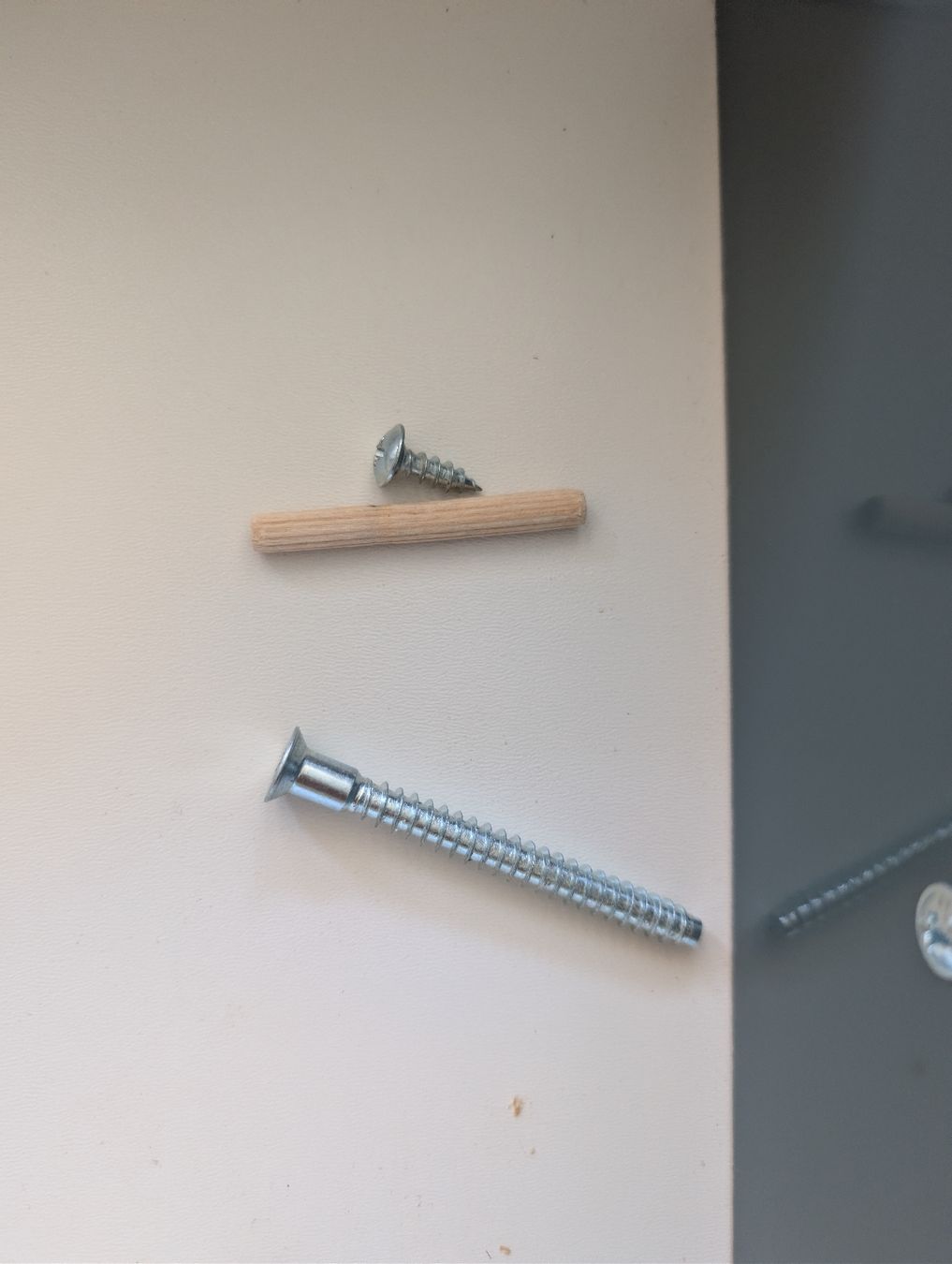Étagères: IKEA Regal Kallax – D'occasion à Zürich par val_rh7r 4