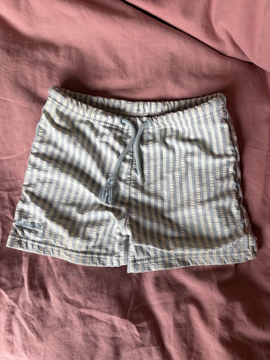 Liewood Badehosen: Liewood Badehose 116/122 – Gebraucht aus Solothurn von ee_na