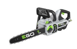 EGO Akku-Kettensäge CS1610E