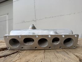 Aston Martin DB2 2.6 LB6B – Ansaugkrümmer / Inlet Manifold